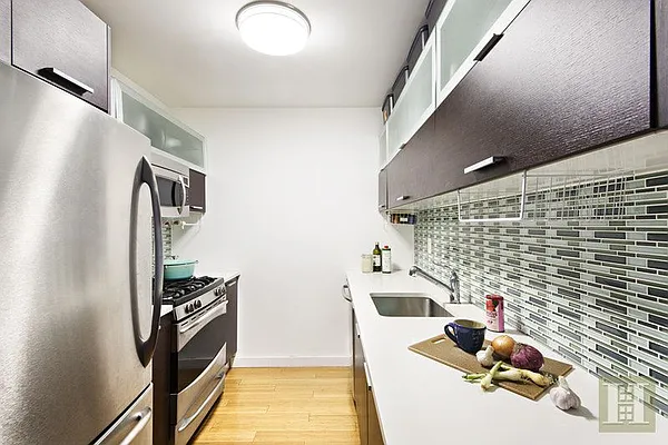 Sold by Halstead Real Estate | media 3
