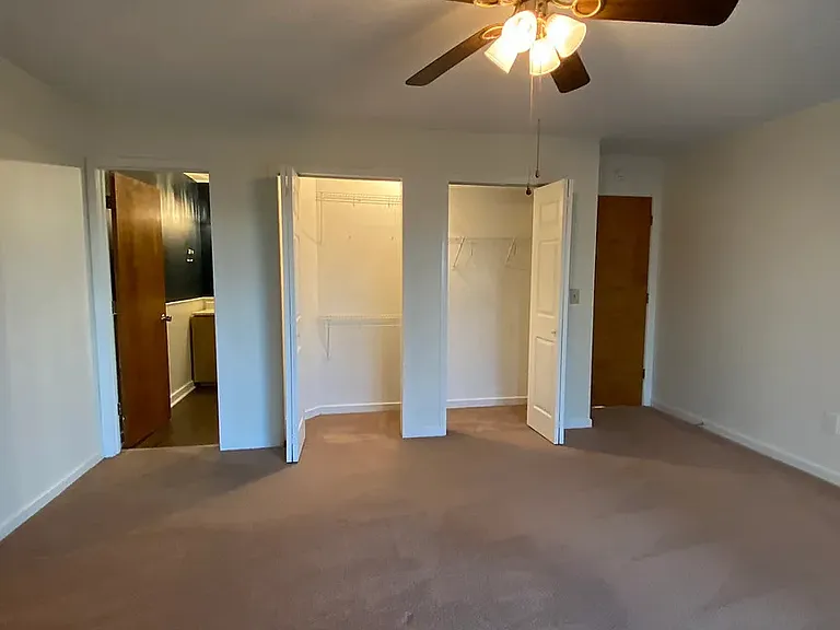 2335 Tall Sail Dr #A — Photo 24