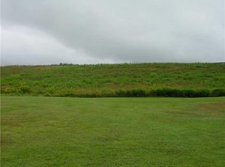 0 W Front St, Skowhegan, ME 04976