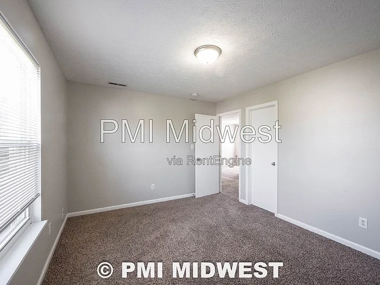 11550 Signet Ln — Photo 22