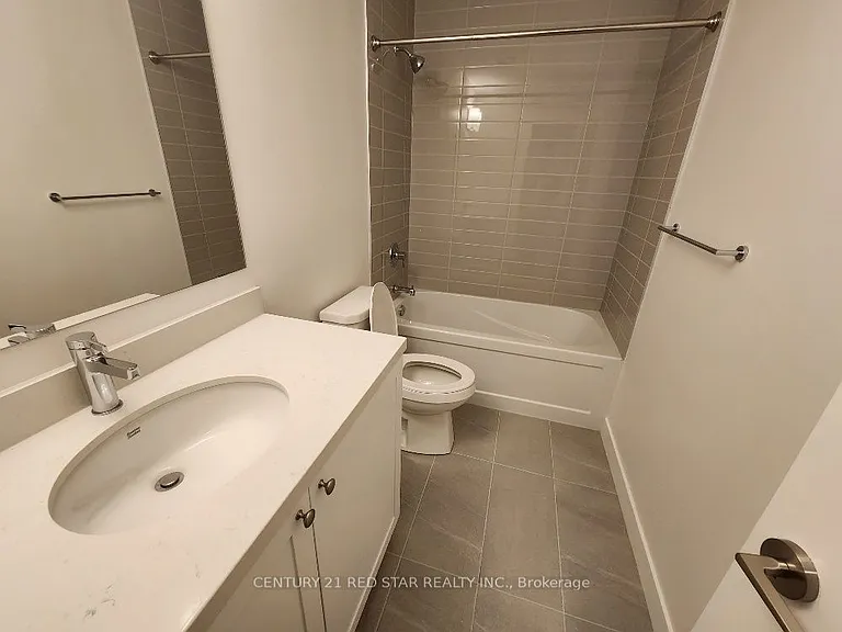 55 Clarington Blvd #312 — Photo 8