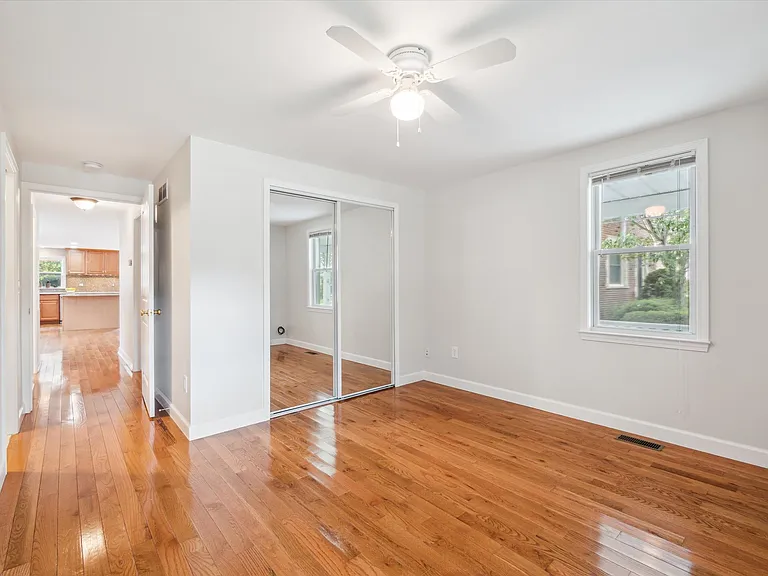 84 Vernier Rd #1F — Photo 12