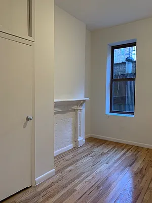 Rented by Time Equities, Inc. | media 12