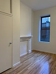 Rented by Time Equities, Inc.