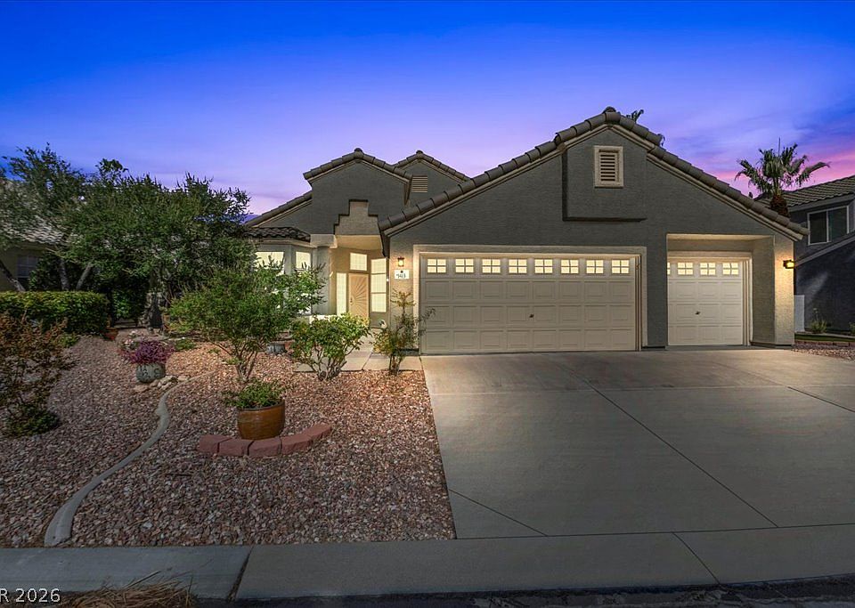 1st image of 1413 Sun Copper Dr