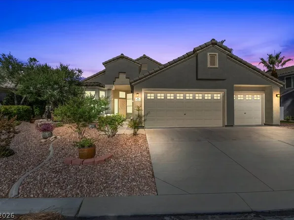 1413 Sun Copper Dr, Las Vegas, NV 89117