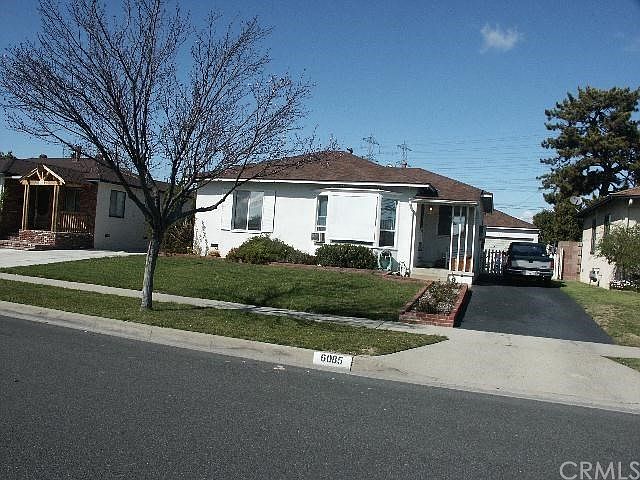 1st image of 6085 Chesteroark Dr