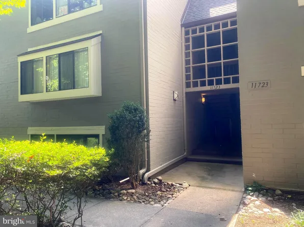 11723 Karbon Hill Ct APT T3, Reston, VA 20191