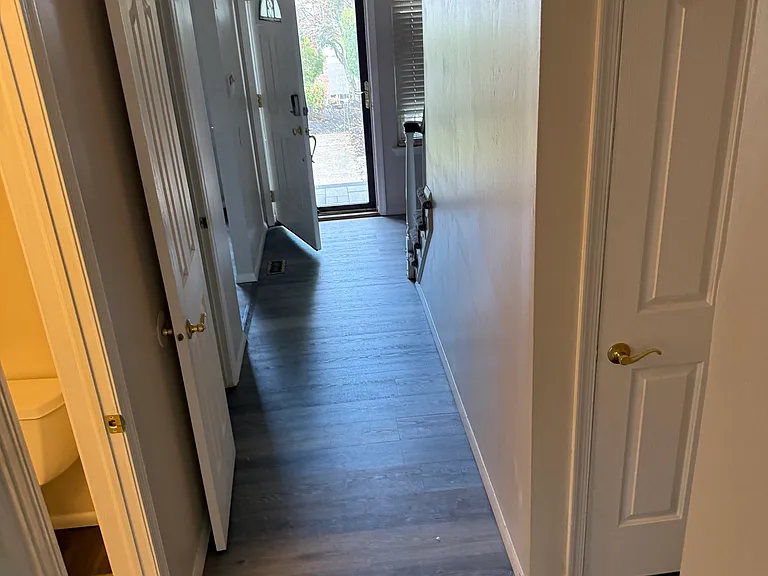 22 Farnwood Rd — Photo 27