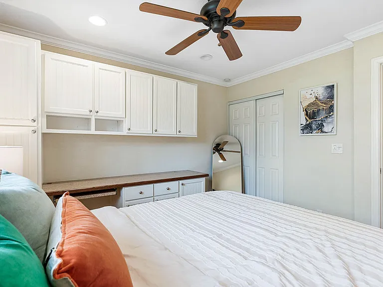 8155 Carmel Dr — Photo 25