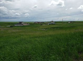 14726 Baxter St, Williston, ND 58801