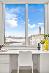 Sold by Sotheby's International Realty