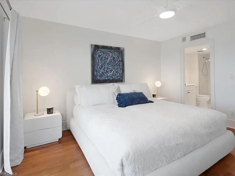 2750 Gulf Shore Blvd N #602 — Photo 19
