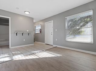 3784 S Rio Grande Ave #R84, Orlando, FL 32839