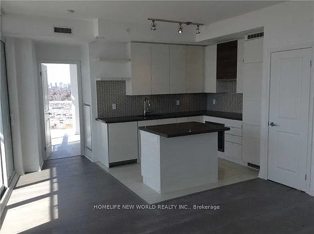 59 Annie Craig Dr #1607 — Photo 4
