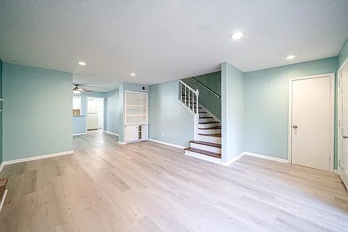 2574 Marilee Ln Photo 1