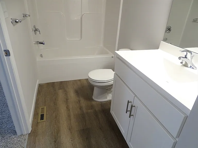 14 Cobblestone Ct — Photo 18