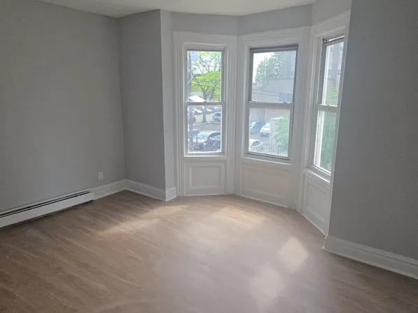 65 Hudson St, Newark, NJ