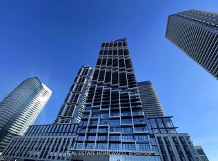 1000 Portage Pkwy #1210, Vaughan, ON L4K 0J6