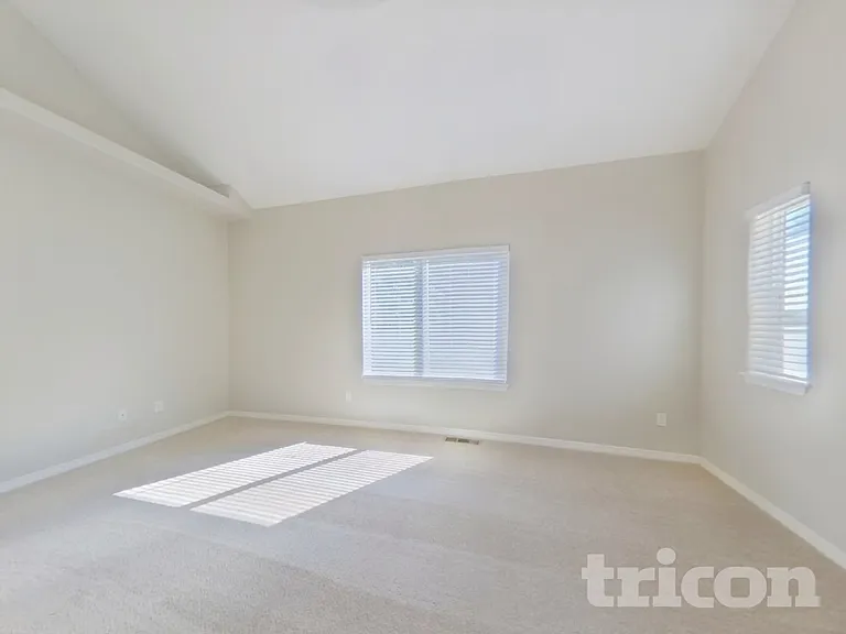 7415 Pimlico Dr — Photo 7