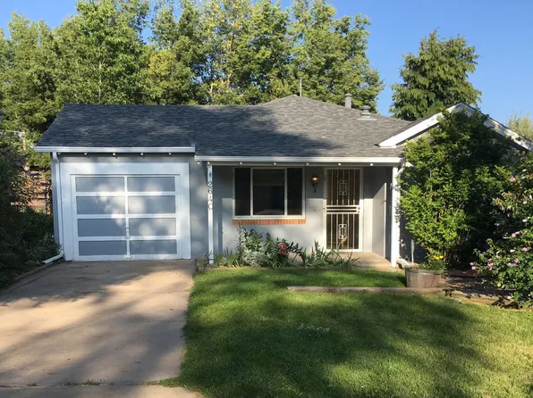 2640 Xavier St, Denver, CO 80212