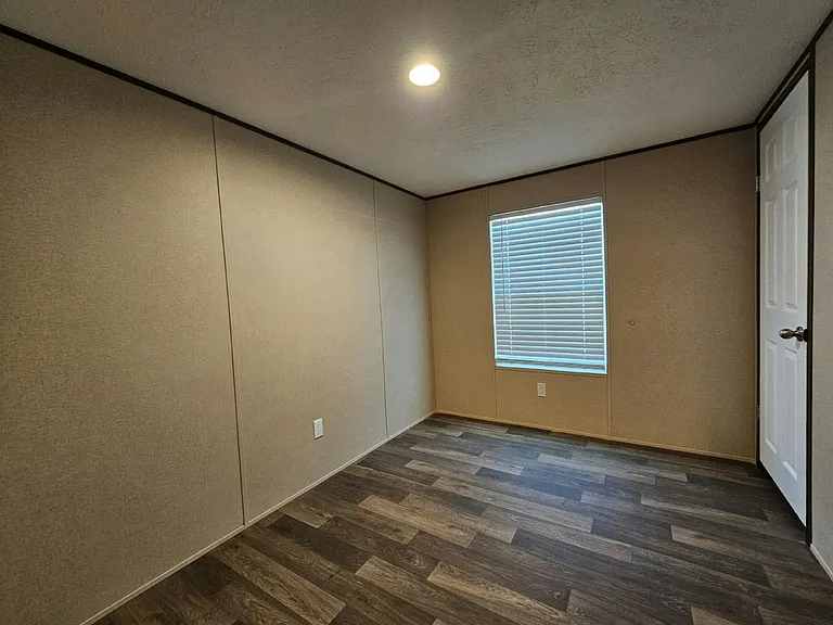 1082 Myakka Dr #2112 — Photo 13