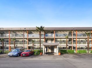 701 122nd Ave NE APT 209, Bellevue, WA 98005