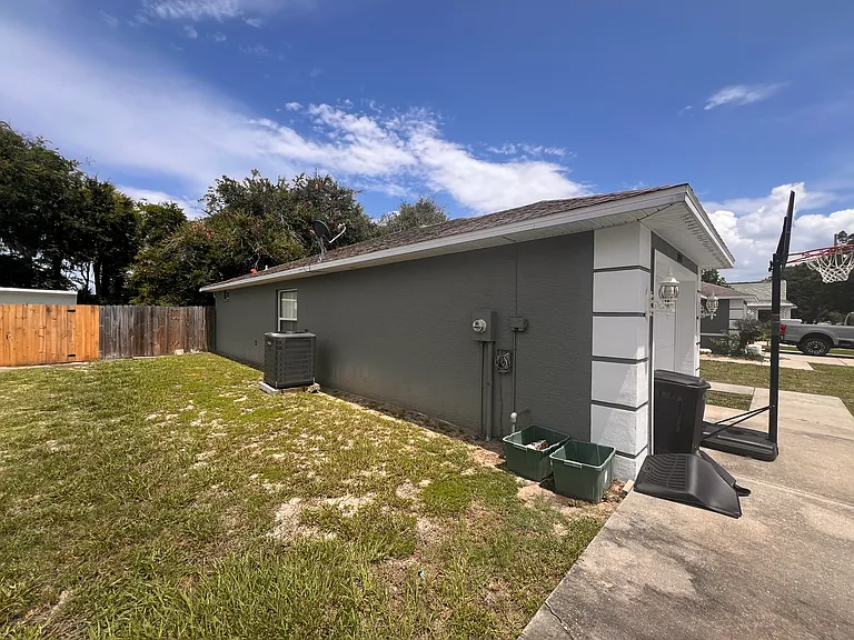 2053 Anastasia Dr #2053 — Photo 19