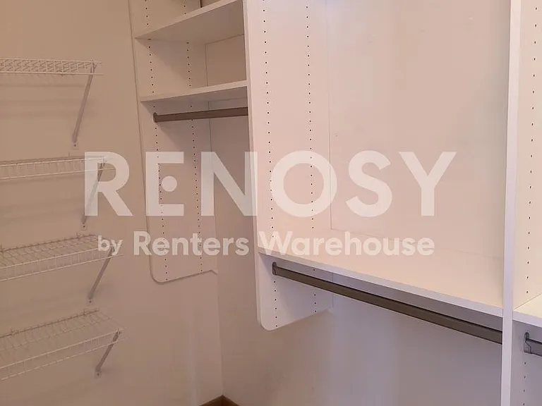 787 Fairfield Cir — Photo 13