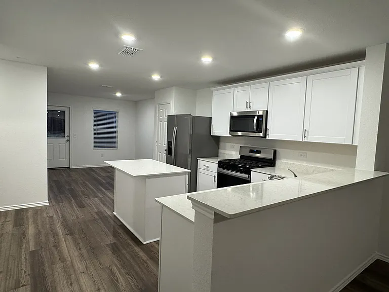 14115 Marion Downs Trl — Photo 17
