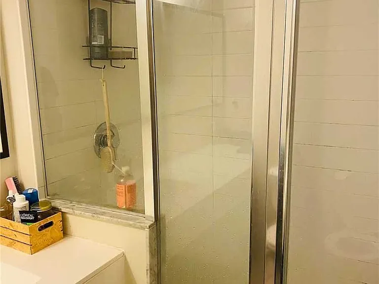 126 Simcoe St #307 — Photo 25