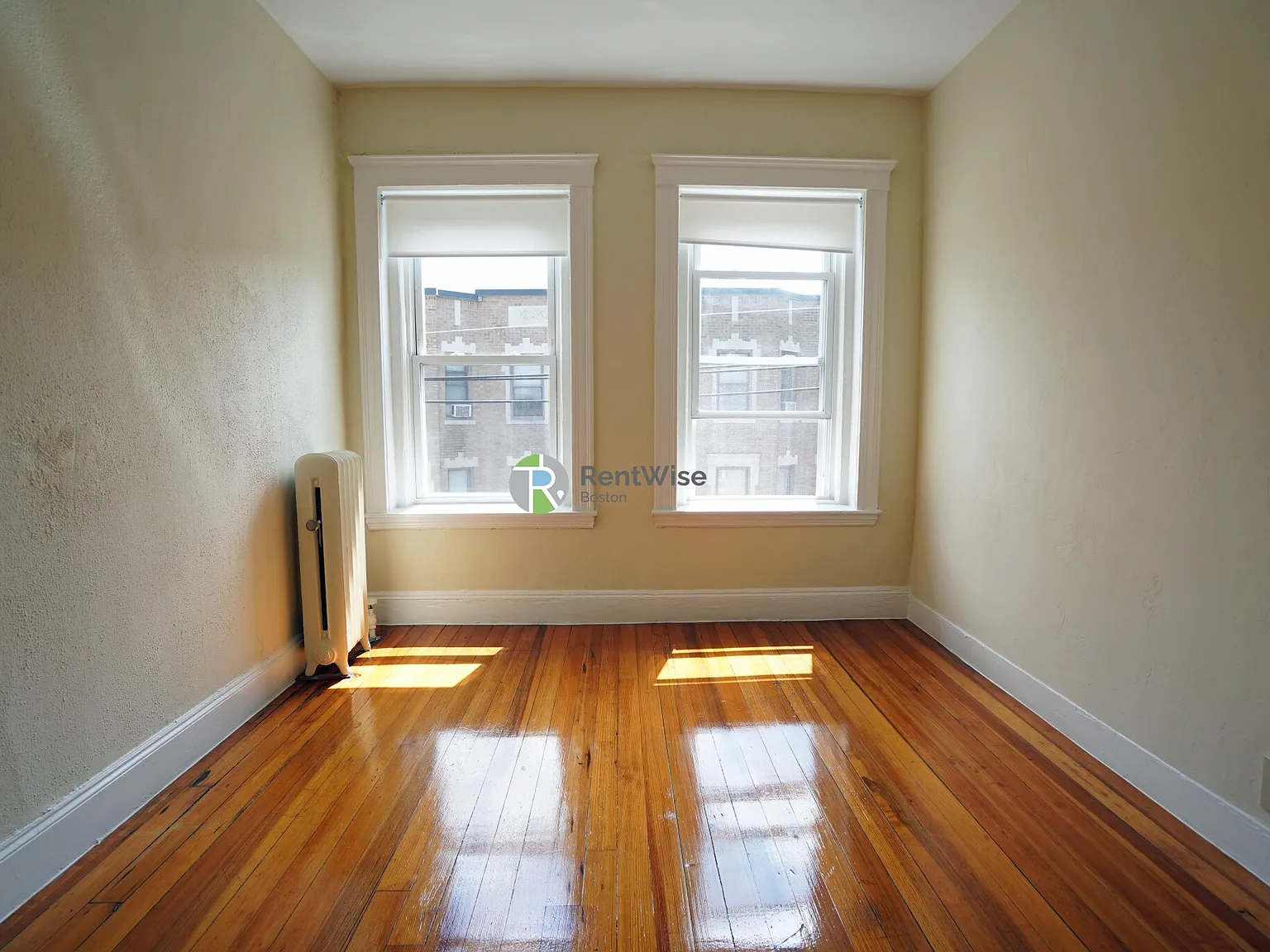 1 bed, $2,275 — Photo 3