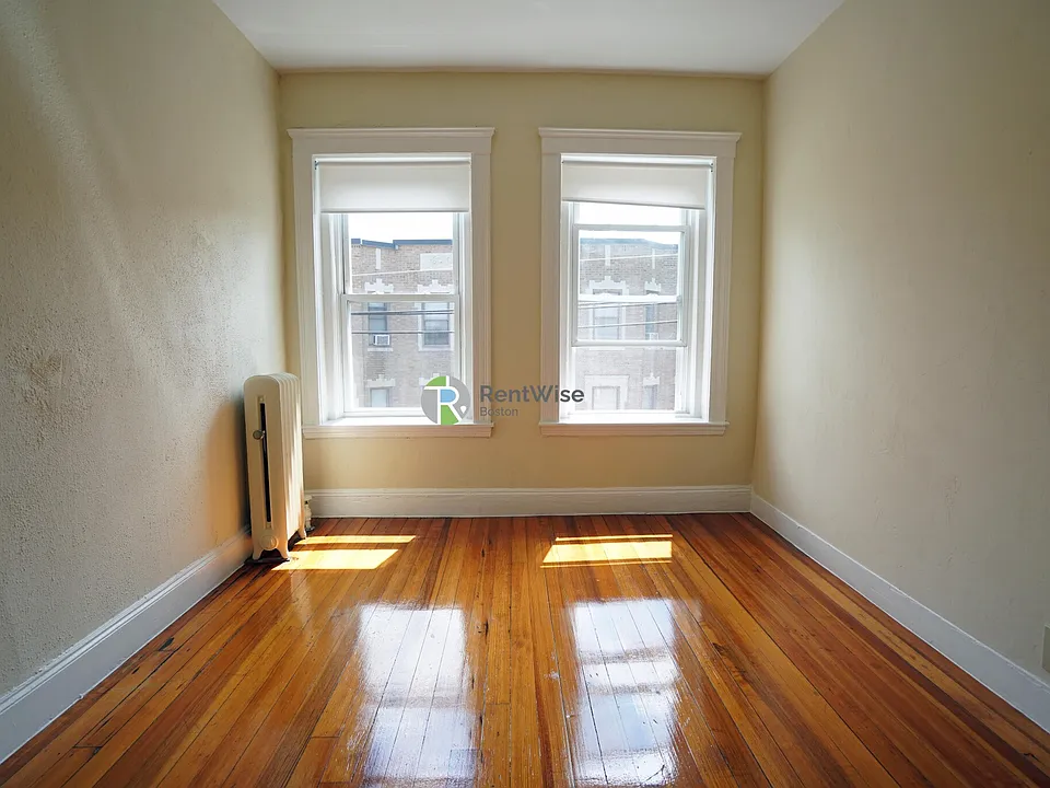 234 Kelton St #20