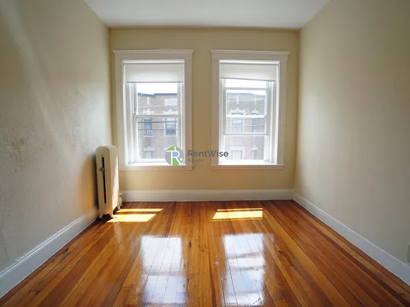234 Kelton St #20, Allston, MA 02134