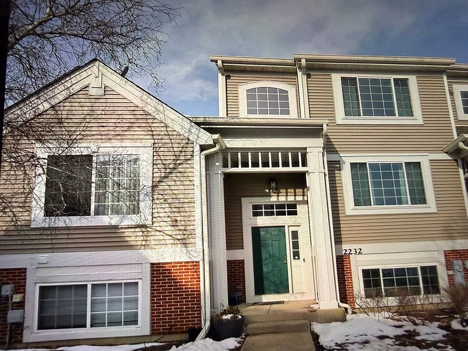 1st image of 2232 Daybreak Dr