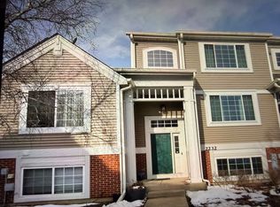 2232 Daybreak Dr, Aurora, IL 60503