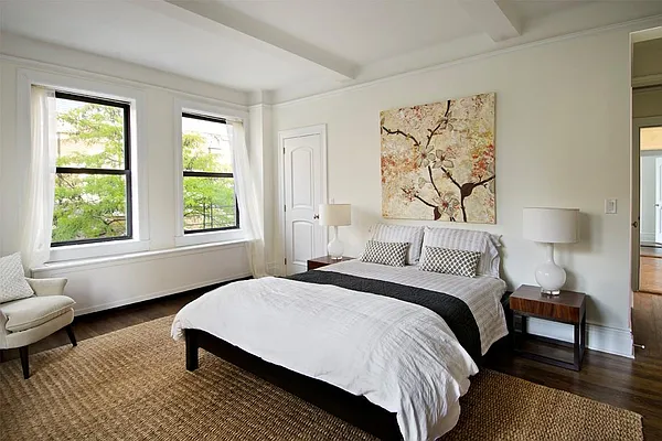 Rented by Corcoran | media 4