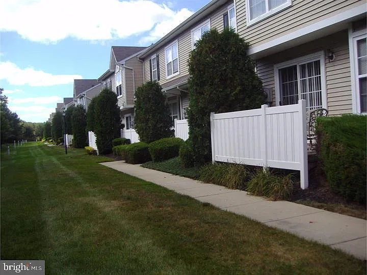 1807 Delancey Way — Photo 2
