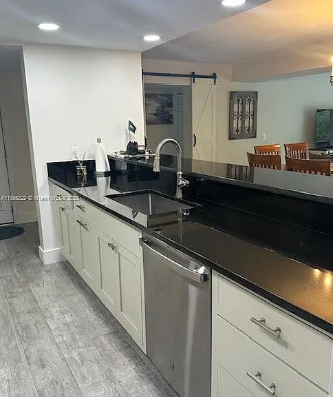 2309 W Fairway Dr S #2309 — Photo 13