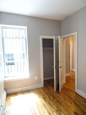 Rented by Urban Pads | media 19