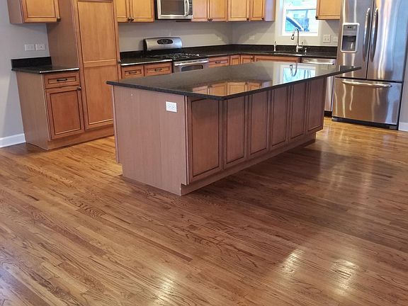 2nd image of 120 Carthage Ln