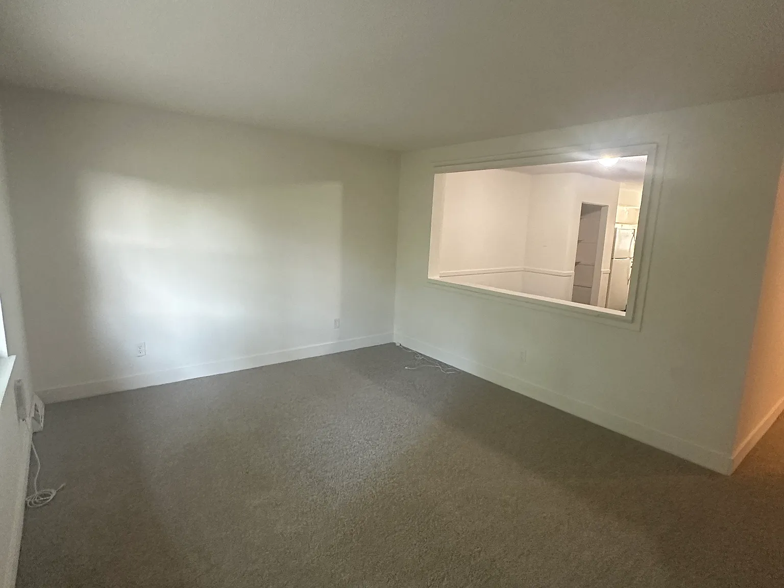 4 bed, 1550 sqft, $1,700 — Photo 3
