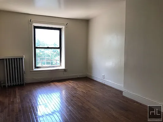 Rented by Highline Residential | media 7