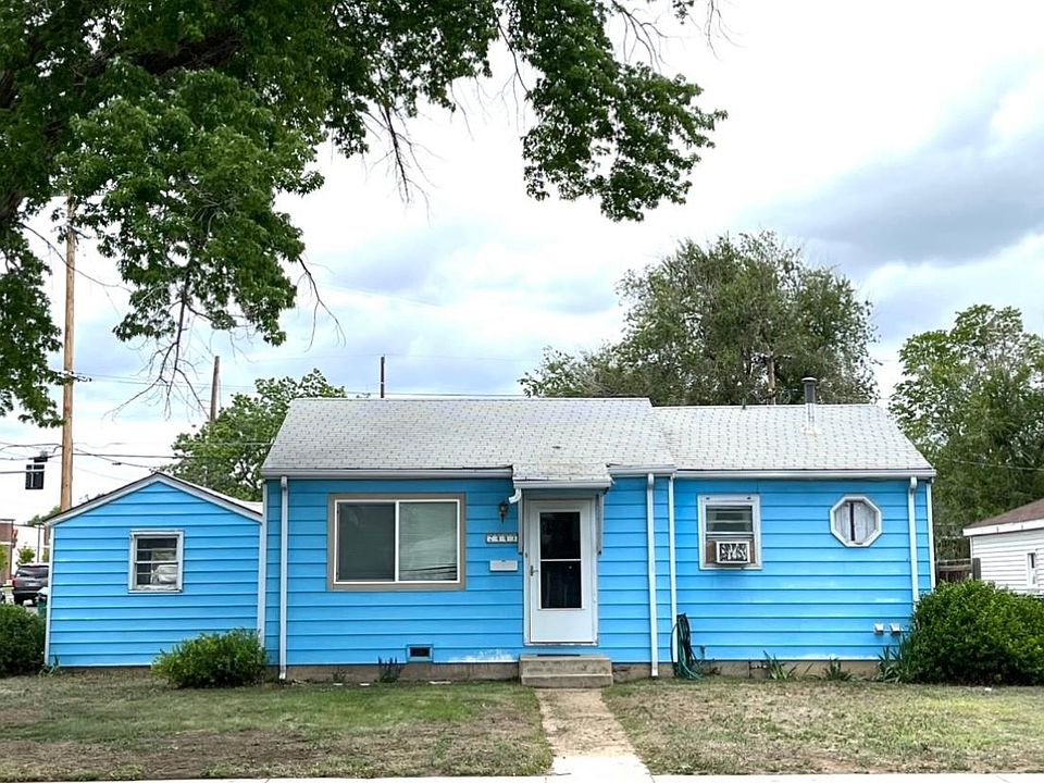 1st image of 2443 10th Avenue Ct