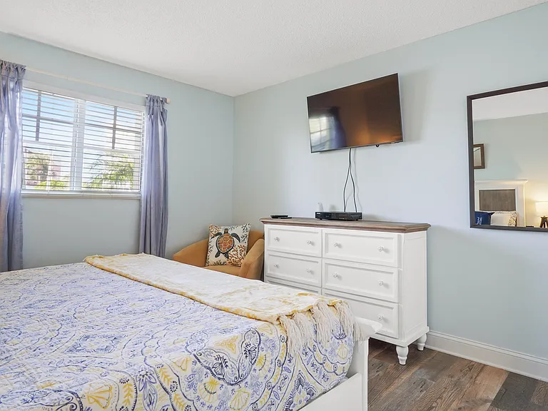 4103 Gulf Blvd #109 — Photo 28
