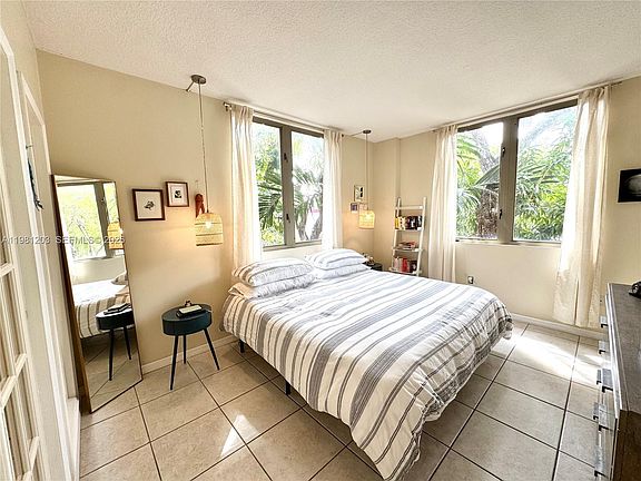 2nd image of 2630 SW 28th St APT 1