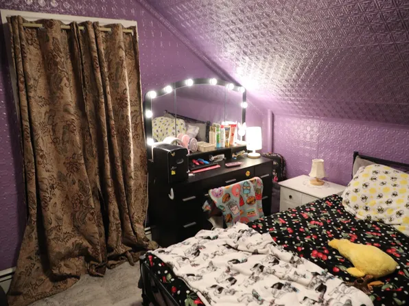 2906 Central Avenue image 3 of 14