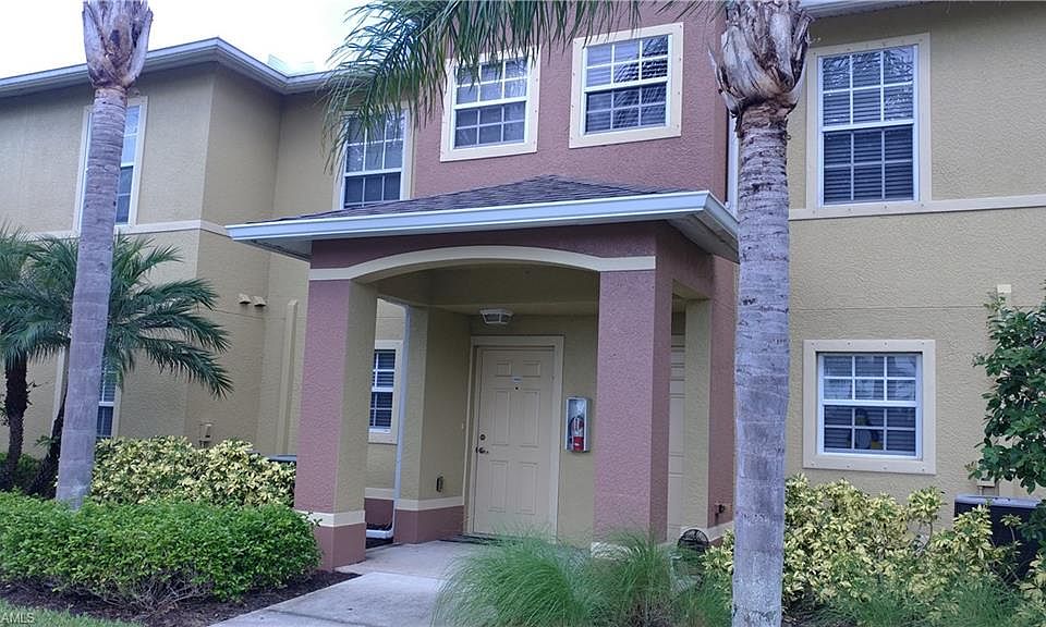 1st image of 9055 Gervais Cir APT 1403