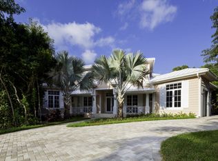 48 Cinnamon Bark Ln, Key Largo, FL 33037