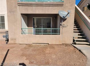 3964 Danny Melamed Ave UNIT 102, Las Vegas, NV 89110